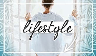 Lifestyle blog - Living, Deko, Life