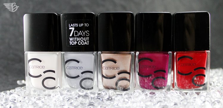 set-iconails-nagellacke-catrice-swatch-nailart