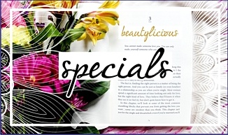 specials-beautylicious-beauty blog