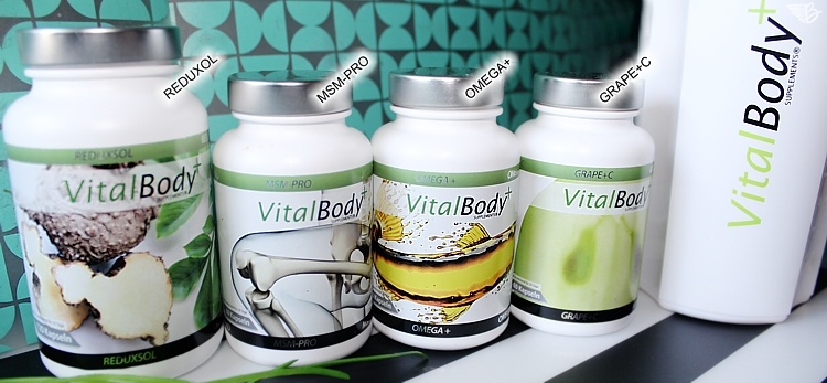 tabletten vitalbody+ eiweisskur stoffwechselkur