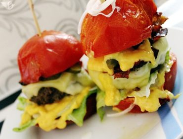 burger-lowcarb-rezept-leckereburgerfürdeinediät-4