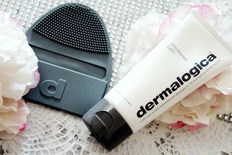 Dermalogica PreCleanse Balm