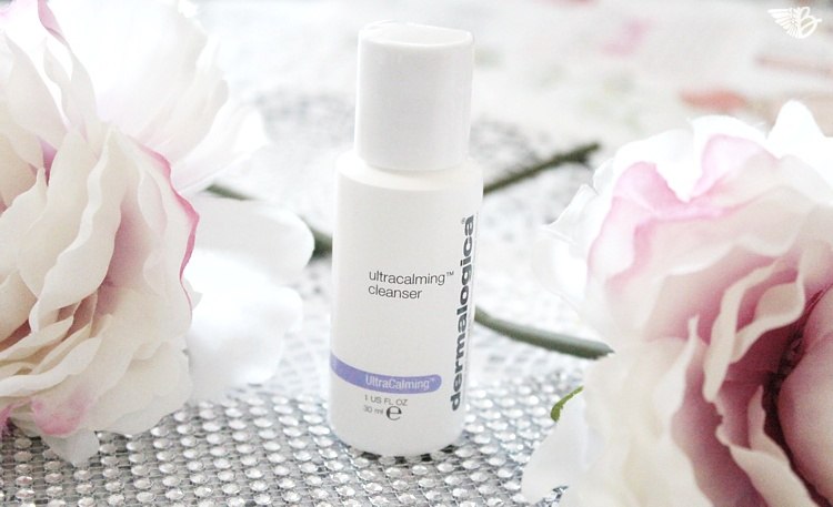 dermatologica-ultracalmingcleanser