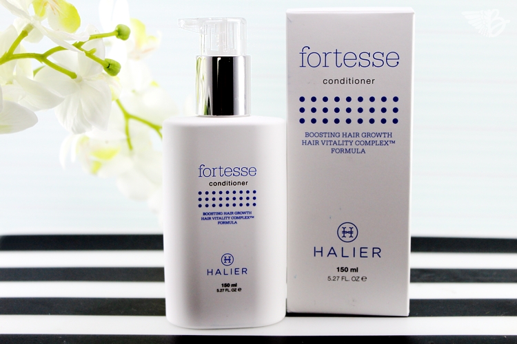 fortesse-conditioner-haarwachstum