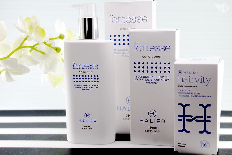 fortesse-hairvity-haare-wachstum-review