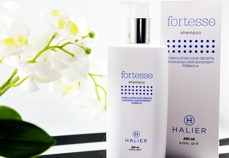 fortesse-shampoo-haarwachstum-review