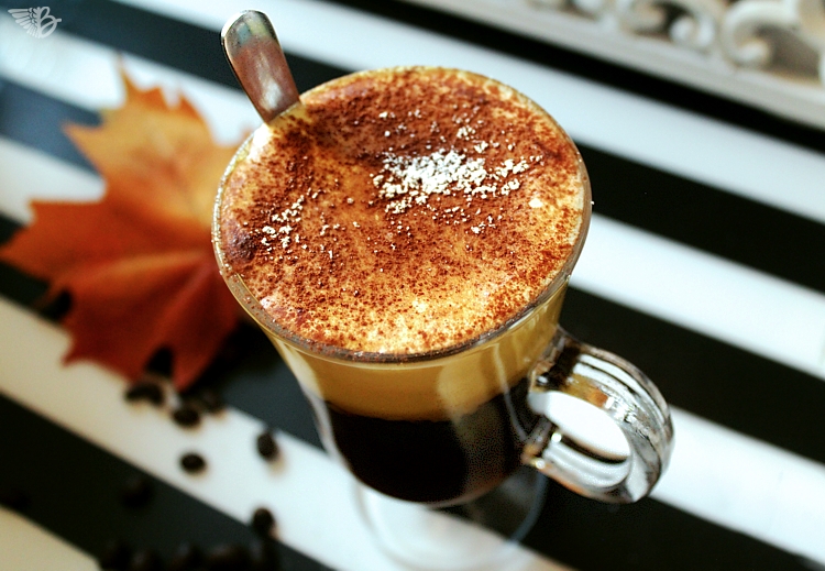 herbst-kaffee-tiramisu