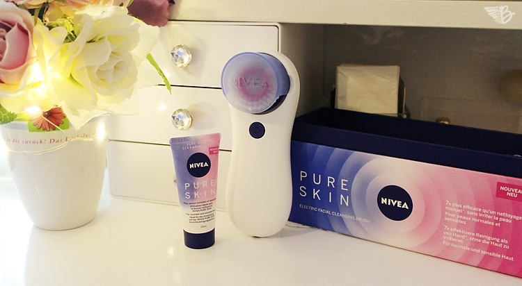 nivea-pure-skin-gesichtsreinigung1