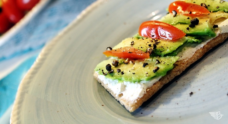 avocadobrot-cross