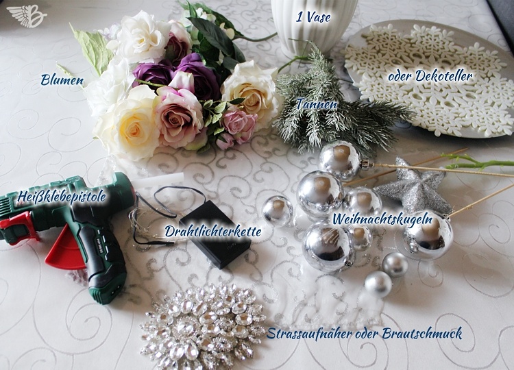 bastelzubehör-diy-brautschmuck