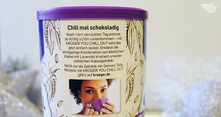 chillmalschokoladig