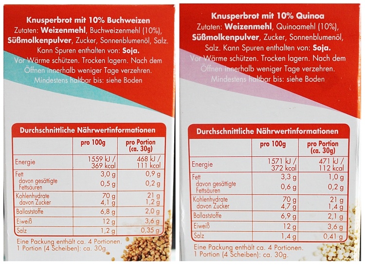 inci-knusperviva