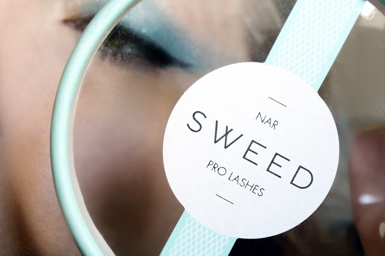 sweed-prolashes