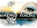 warmyeiszeit-augenmakeup