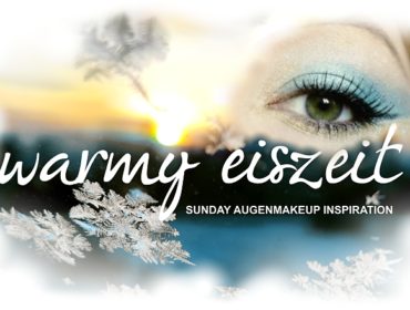 warmyeiszeit-augenmakeup