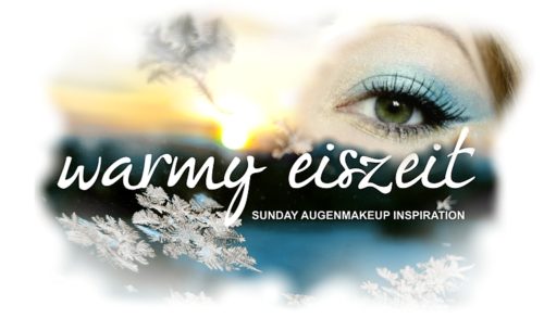 warmyeiszeit-augenmakeup