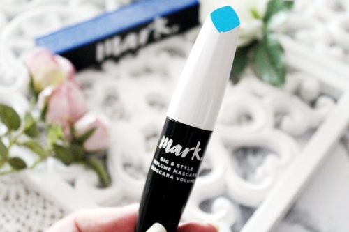 avonmark-bigandstyle-mascara