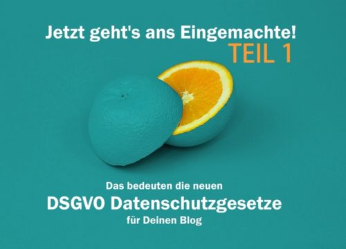 dsgvo-datenschutzgesetze-1