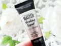 Maybelline Master Strobing Liquid Highlighter