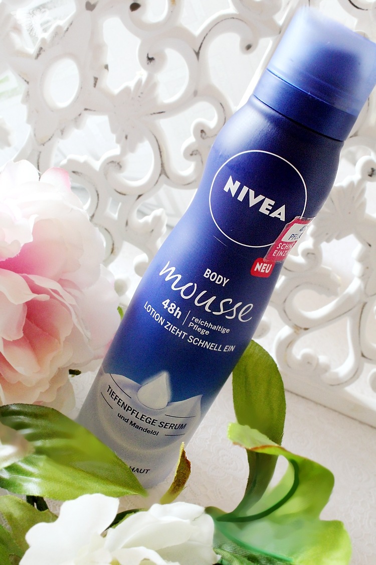 nivea bodymousse mitmandelmilch-big