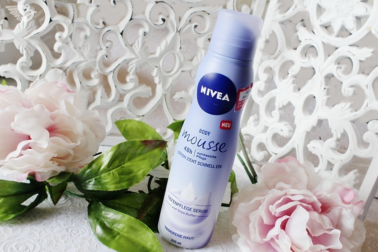 nivea-bodymousse-mitsheabutter