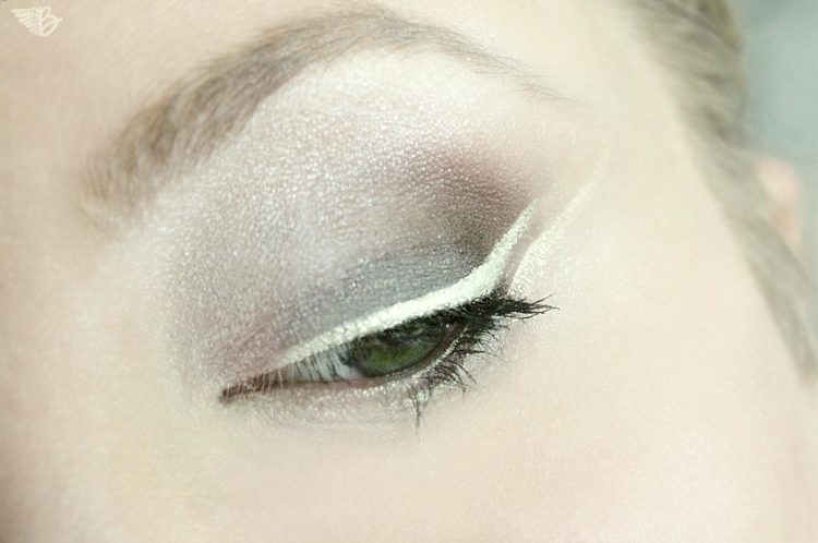 11-eyelook1-beautyblog2