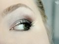 Duochrome Eyeliner