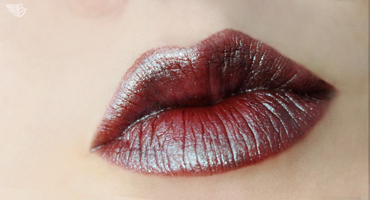 catrice-pnamachromolipstick-prismachrome050-swatch