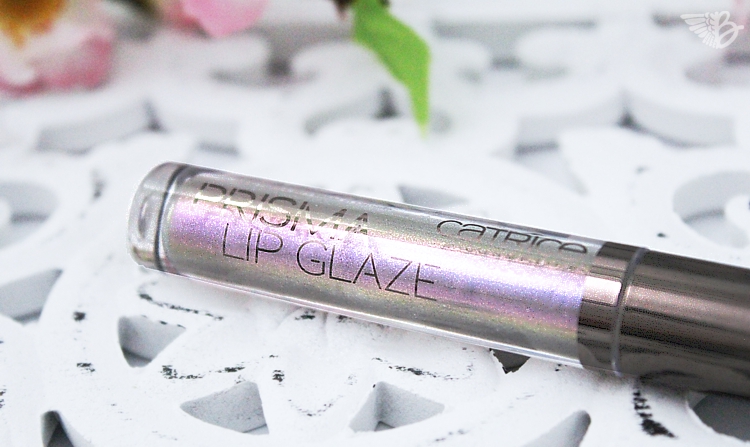  Prisma Lip Glaze 070 You're So Holo