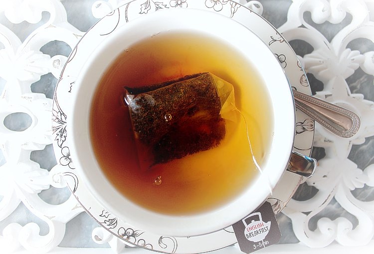 1englishbreakfasttea-teekanneorganics2