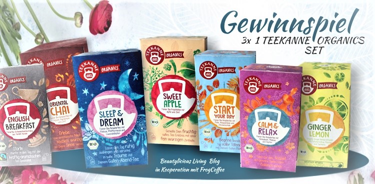 Gewinnspiel -Biotee-von-Teekanne