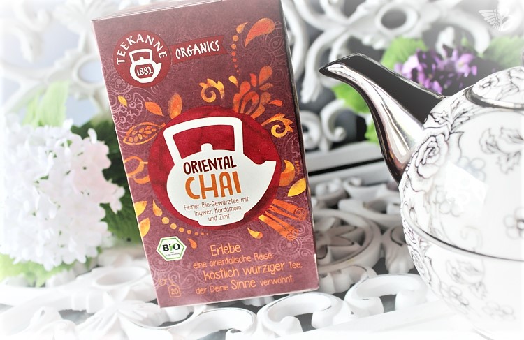 Seltenheit Mehlschwitze Vermitteln teekanne oriental chai mit milch ...