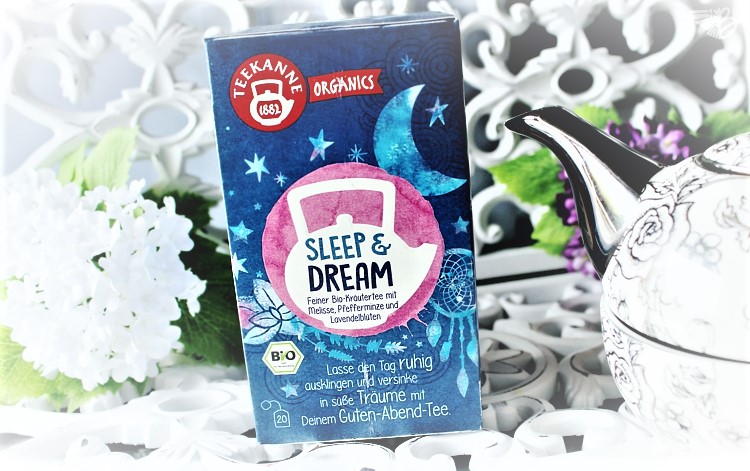 sleepanddream-packung-biotee