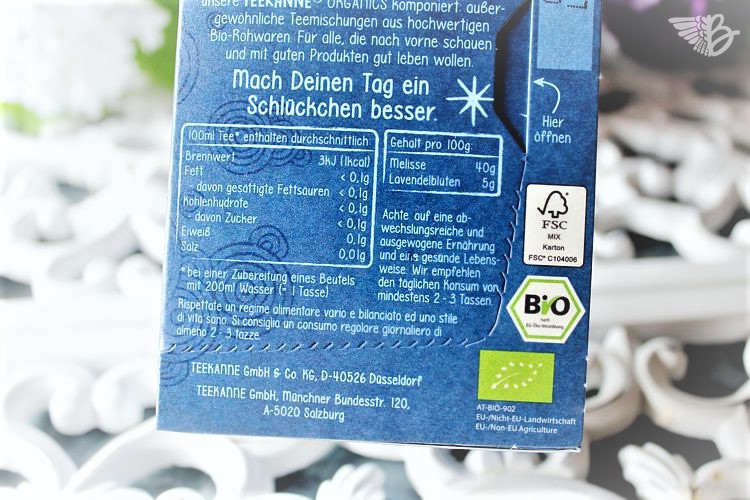 teekanne-organics-sleepdream-verpackung