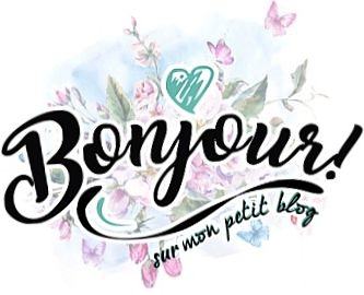 bonjour-petitblog-e1502824516177