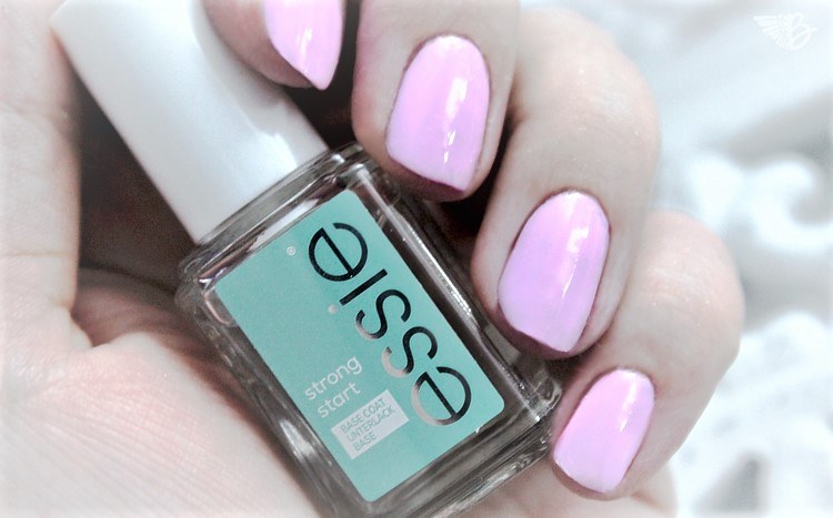 rosa-basecoat-essie-nagelpflege