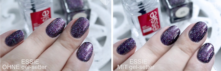 vorher-nachher-essie-nagelpflege gel-setter