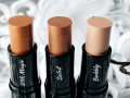 JAFRA Highlight Sticks-MakeUp-swatches2