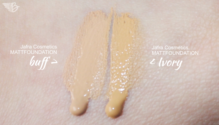 JafraBeauty-MakeUp-swatches