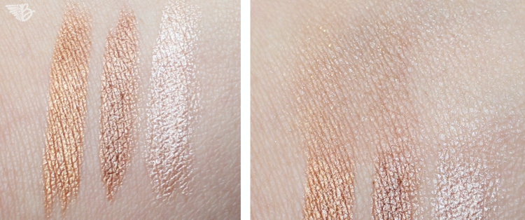 swatches-jafrahighlightersticks-review