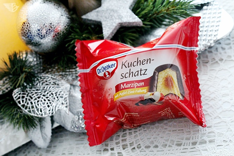 oetker-kuchenschatz-marzipan-verpackt