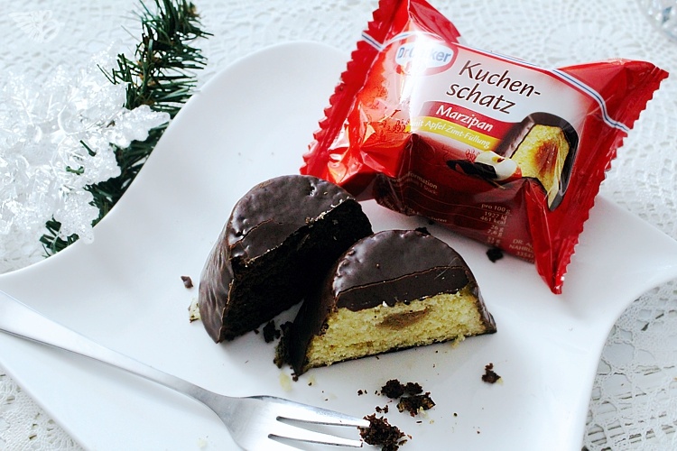 oetker-kuchenschatz-marzipan