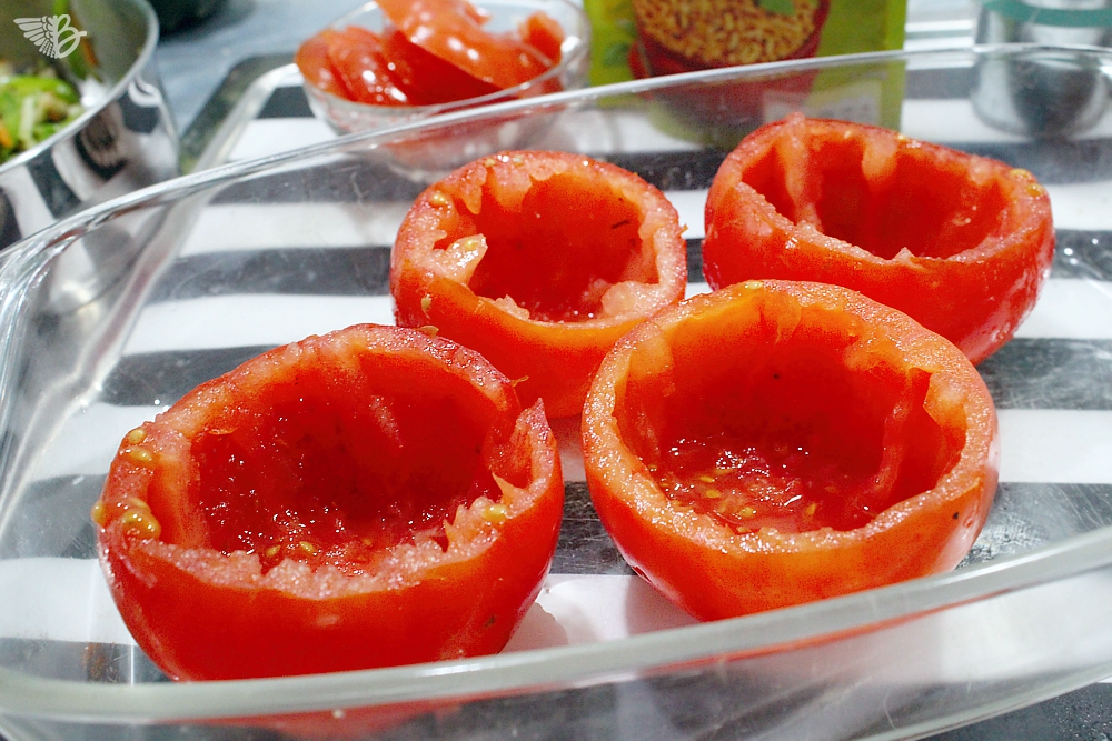 grossauftritt-tomaten