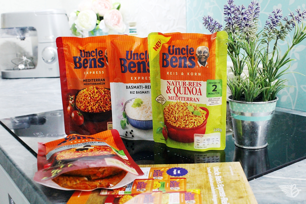 unclebens-expressreis-sorten-herd