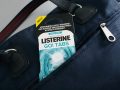 listerine-gotabs-handtasche