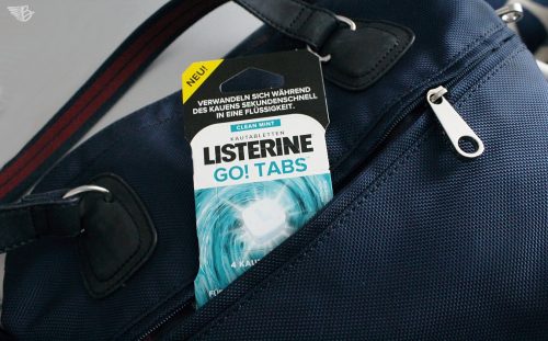 listerine-gotabs-handtasche