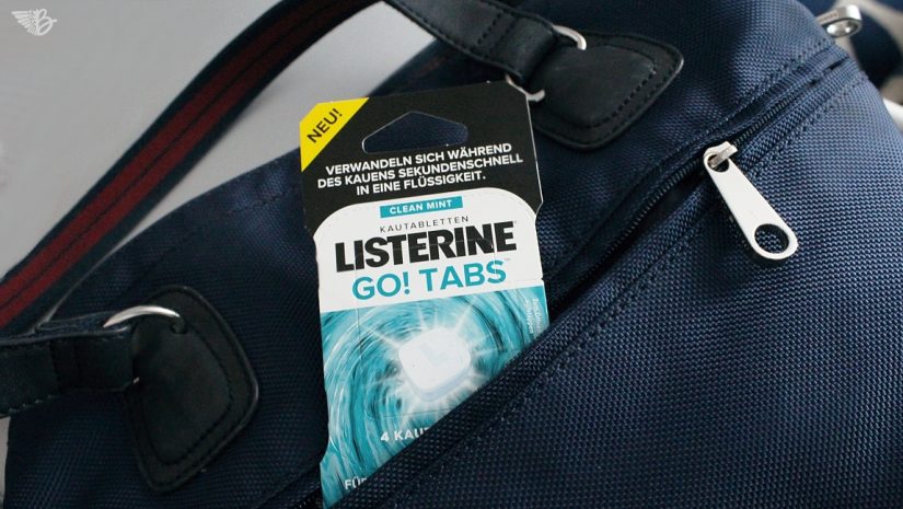 listerine-gotabs-handtasche