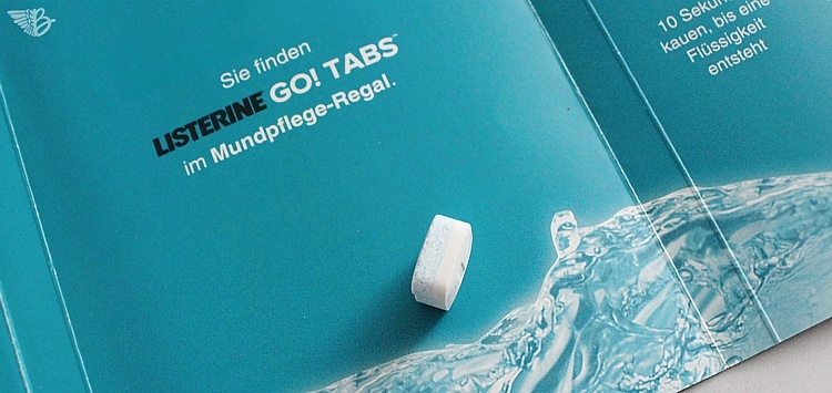 listerine-gotabs-kaufen