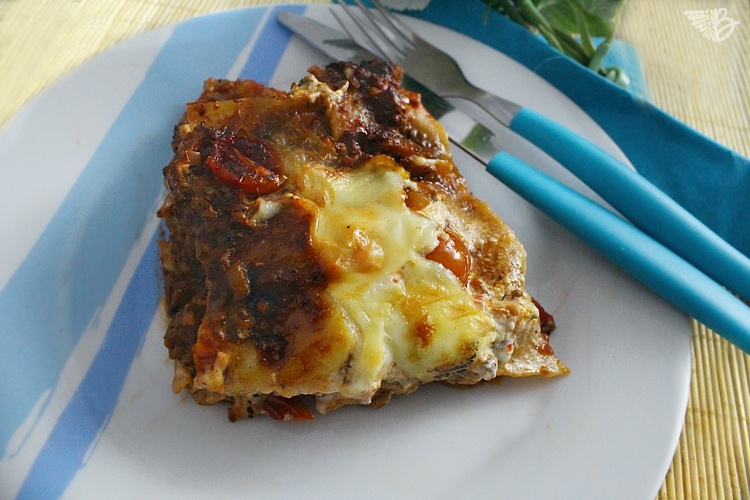 beste-lasagne-der-welt