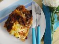 leckere-schmandlasagne-shot1